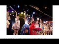 宮澤佐江（akb48 2期生）、『チームk 2期生10周年記念特別公演』に出演！