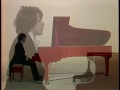 andrei gavrilov plays chopin 12 etudes op. 10 video 1978 best quality