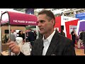 kevin j smith ivanti at sits 2018