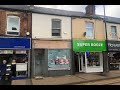 29 Middlewood Road, Sheffield, S6 4GW - For Sale - SMC Chartered Surveyors