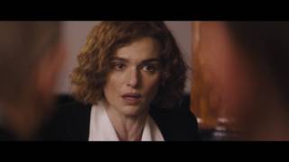 Denial | Facts | Own it on Digital, Blu-ray \u0026 DVD