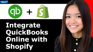 How to Integrate QuickBooks Online with Shopify 2026 (Step By Step)