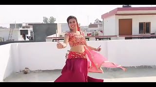 52 Gaj Ka Daman Dj Remix New Haryanvi Songs Haryanavi 2020 Dj remix New Song New Dancing Video