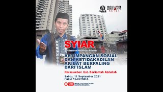 SYIAR edisi 37: \