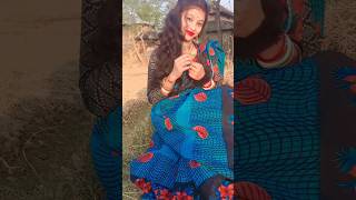 ay mon sudhu Tomar Tumi sudhu Amar || এই মন শুধু তোমার তুমি শুধু আমার ।। viral video।। Minu Official