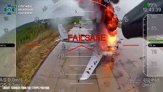 Airborne-NextGen 06.09.26: Model Jet Fire, ISS Ops After Leak, Mach 1 X-59