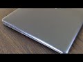 Asus Vivobook 17 F712FA Thin and Light Laptop Review