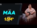 Maa | G khan | Ricky Khan | Official Song 2020 | Fresh Media Records