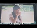 ハッピーバンピー 未公開映像 松山メアリ ちょっとビビりすぎ。 でもかわいいらしい。