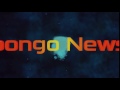 Bongo Tv Online Intro