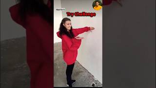 Tutorial 360° Hand rotation ✋ Magic Tricks 😱🤯  #shorts #youtubeshorts #magic #trending #challenge