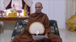 කුඩා කල් වගේ නෙමෙයි වයසට ගියාම - Angulgamuwe Ariyananda Thero