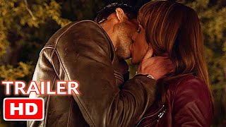 SWEET AUTUMN Official New Trailer (2021) | Hollywood Trailer