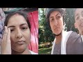 bahut buri tarah accident hua#vlogwithrockymom#dailyvlog#vlog