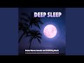 Deep Sleep Music Collective