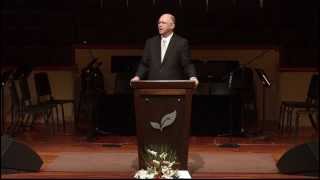 Grieving a Loss and Renewing Through Revival