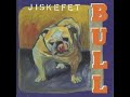 jiskefet cd bull haar in m n glas