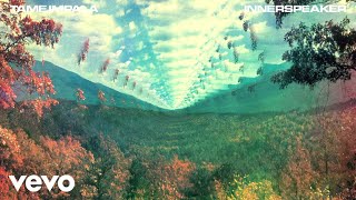 Tame Impala - It Is Not Meant to Be ( Audio)
