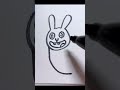 Draw Mermaid Simon 51