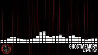 [Drum \u0026 Bass] Ghostmemory - Super 1040 {Ignite Recordings}