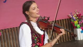 STANEK49 GRAJENCY - VI FOLK DAY/KAPELA GÓRALSKA/WĘGIERSKA GÓRKA 18.07.2021