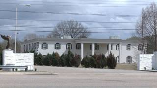 EEOC lawsuit claims discrimination, retaliation against Black employees at Memphis funeral home