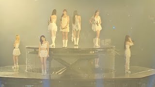 Rewind | 겨울나라의 러블리즈4 | 2024.11.16 | #video #러블리즈 #lovelyz #콘서트 #rewind