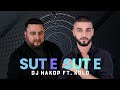 DJ Hakop - “ Sut e Sut e “ ft. KOLO (Official Audio 2022)