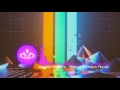 Imagine Dragons - Believer (NDrew's Remix)