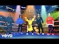 Mally Mall - Where You At (Video) ft. French Montana, 2 Chainz, Iamsu!