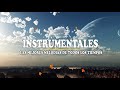 Musica Instrumental De Los 60 y 70 - Instrumentales Del Recuerdo Exitos Lo Mejor