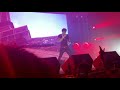 LIL BABY- CLOSE FRIENDS LIVE 2019 ST.PAUL MN