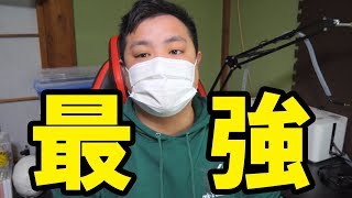 【AKB48】絶対に神イベントになるよなぁ【歌唱力No 1決定戦 ファイナリストLIVE】