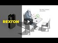 How to make hands-free phone calls | REXTON Hearing Aids