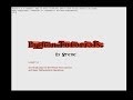 Python Tutorial v3.2.5 Lesson 1 - Introduction to Python and Calculations
