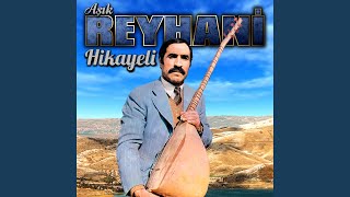 Hikayeli