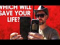how does an iphone compare to satellite phones