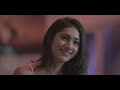 Rigved - Korunota (feat Bedobrata Gogoi) | Official Music Video