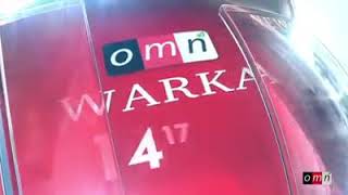 OMN: SOMALI NEWS DEC 14/2018