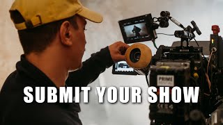 Bring Your Events to Life with Sac Life Media | Free Community Spotlight!
