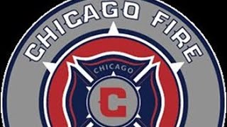 HENRY GURLER (GK) CHICAGO FIRE FC (JUNIORS CLUB) U8 IN-HOUSE FULL GAME 1/22/2022