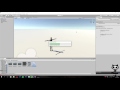 unity 5 from beginner to pro 41 mecanim 3