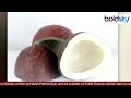 सूखा नारियल सोने से पहले खाने पर कब्ज से मिलेगा छुटकारा dry coconut boldsky *health