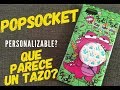 PopSocket Como Colocarlo - Diferencia De Comprarlo En Walmart Vs Pagina Oficial