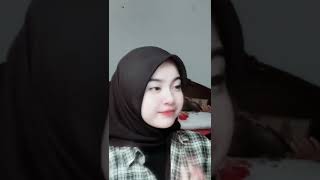 #akhwat #hijabers #manis #indonesia #igo #tiktok #malaysia #thailand #muslimah