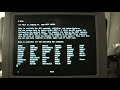 vt520 connecting to pdp11 75 via hecnet lat