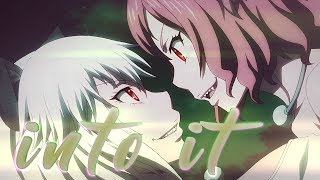 Mxtube.net :: Killing bites yuri Mp4 3GP Video & Mp3 Download ...