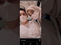 Yeey udah ngak LDR lagi nih | Iqbal Fauzi Novia Gianan