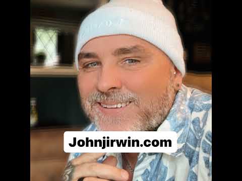 John J Irwin Live Stream Youtube