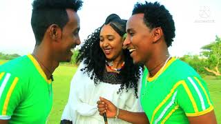 🙏🙏🙏#1000SUBS 10q ጉማ ጉማ ጉማ ጉማየ //////